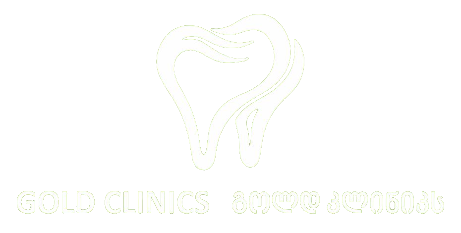 Goldclinics